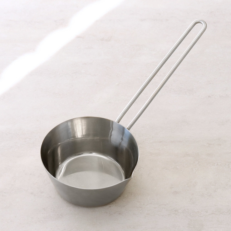 工房アイザワ プチパン 小 | livingut | 詳細画像14 