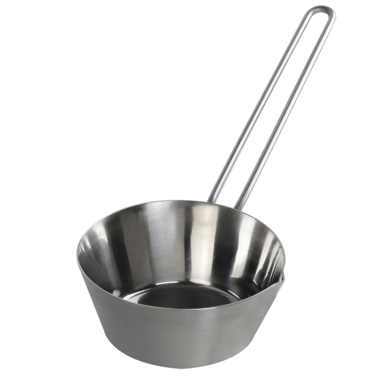 工房アイザワ プチパン 小 | livingut | 詳細画像20 