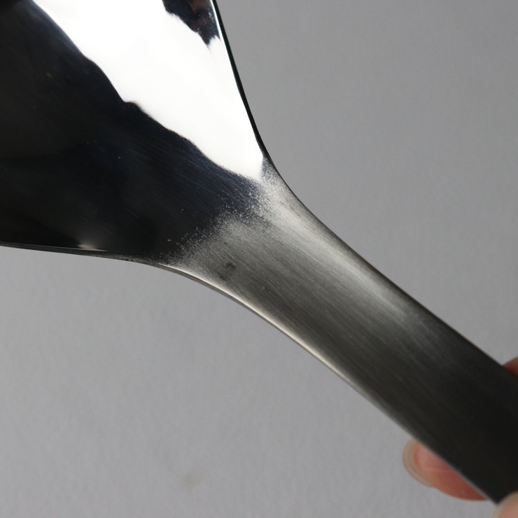 工房アイザワ モノプロ+BOXER ケーキサーバー | livingut | 詳細画像12 