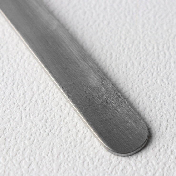 工房アイザワ モノプロ+BOXER ケーキサーバー | livingut | 詳細画像13 