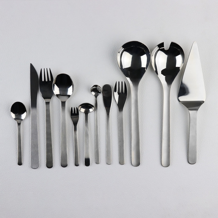 工房アイザワ モノプロ+BOXER ケーキサーバー | livingut | 詳細画像18 