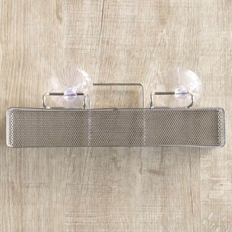 工房アイザワ ながしこもの 横型はし入 | livingut | 詳細画像14 