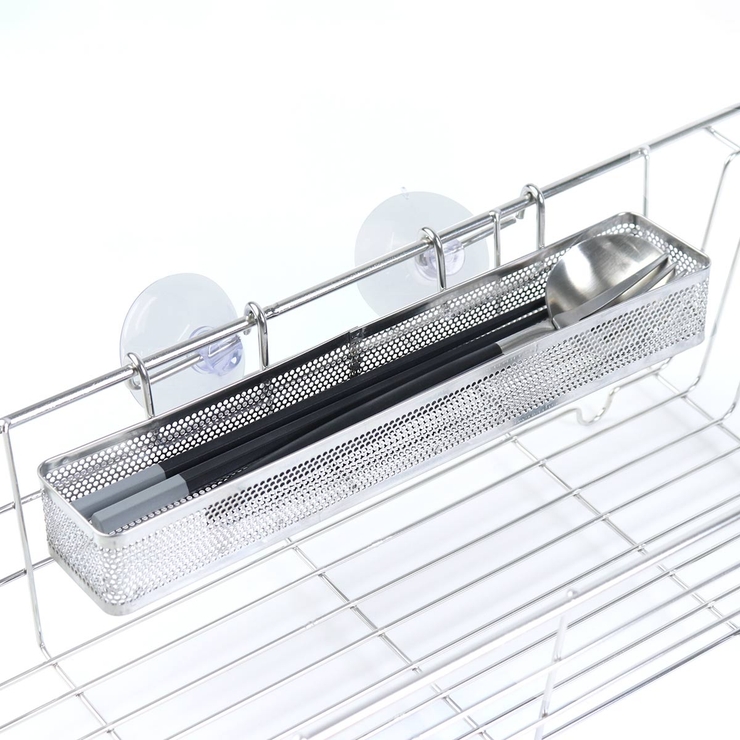 工房アイザワ ながしこもの 横型はし入 | livingut | 詳細画像20 