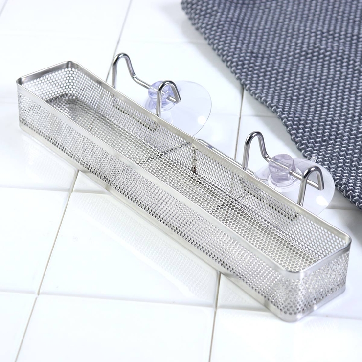 工房アイザワ ながしこもの 横型はし入 | livingut | 詳細画像5 