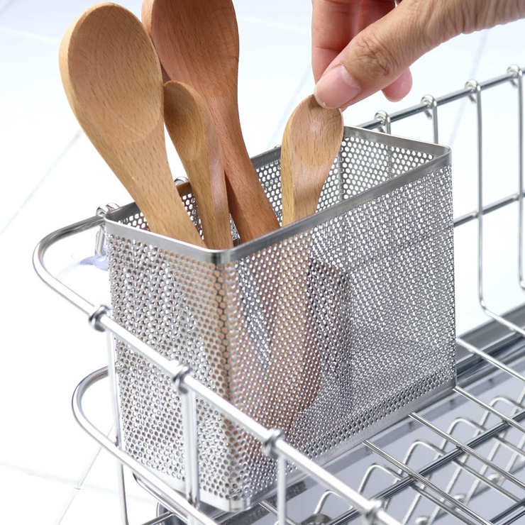 工房アイザワ ながしこもの はし立て | livingut | 詳細画像11 