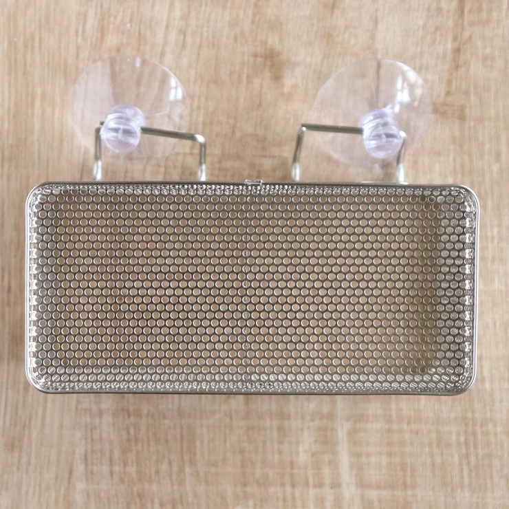 工房アイザワ ながしこもの はし立て | livingut | 詳細画像14 