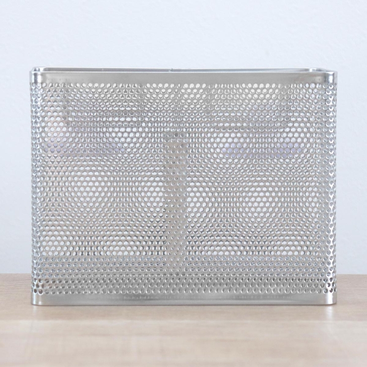 工房アイザワ ながしこもの はし立て | livingut | 詳細画像15 