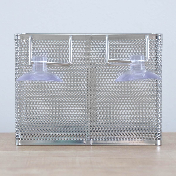 工房アイザワ ながしこもの はし立て | livingut | 詳細画像16 