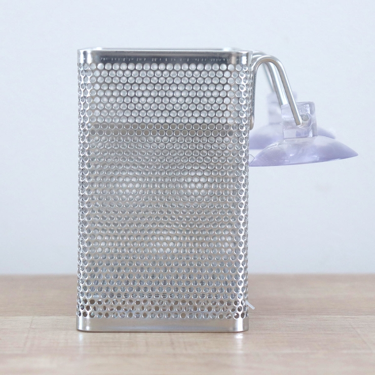 工房アイザワ ながしこもの はし立て | livingut | 詳細画像6 