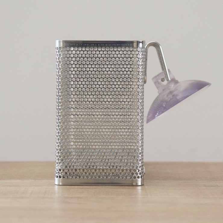 工房アイザワ ながしこもの はし立て | livingut | 詳細画像6 