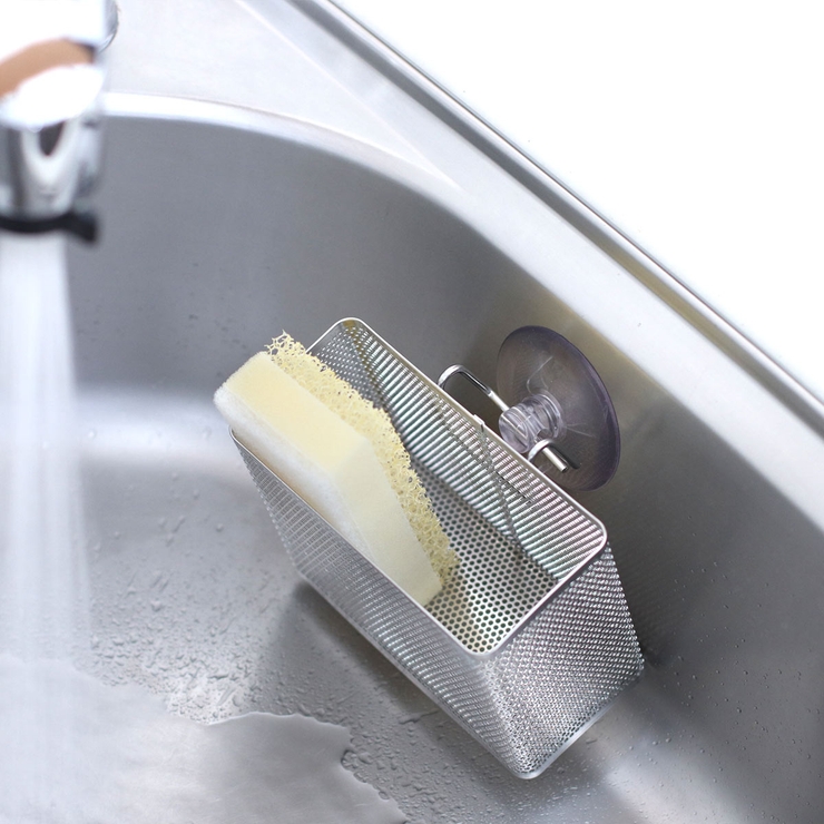 工房アイザワ ながしこもの はし立て | livingut | 詳細画像8 