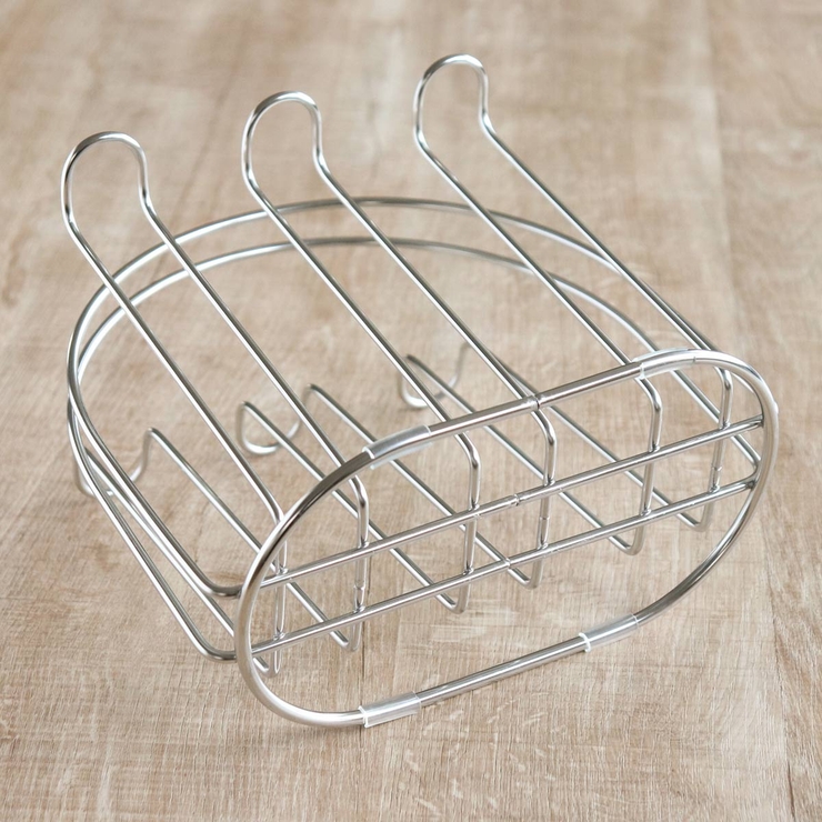 工房アイザワ ながしこもの グラススタンド | livingut | 詳細画像14 