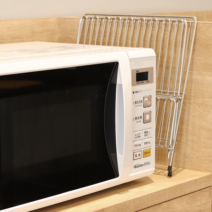 工房アイザワ ながしこもの 水切りラック | livingut | 詳細画像8 