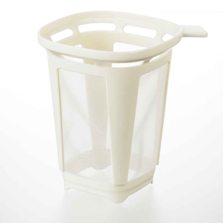 だしカップ レンジで美味しいおだし 1000ml | livingut | 詳細画像14 