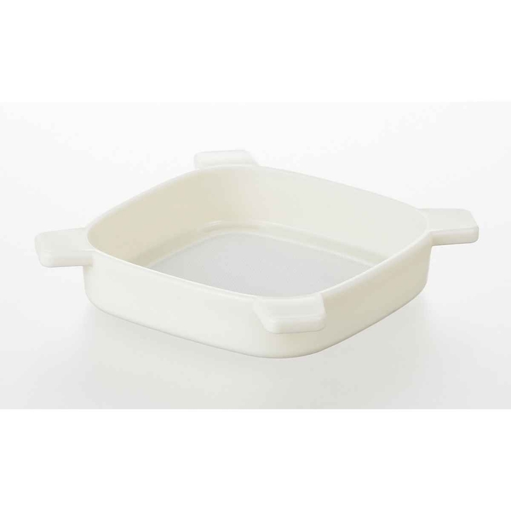 だしカップ レンジで美味しいおだし 1000ml | livingut | 詳細画像15 