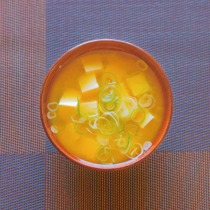 だしカップ レンジで美味しいおだし 1000ml | livingut | 詳細画像17 