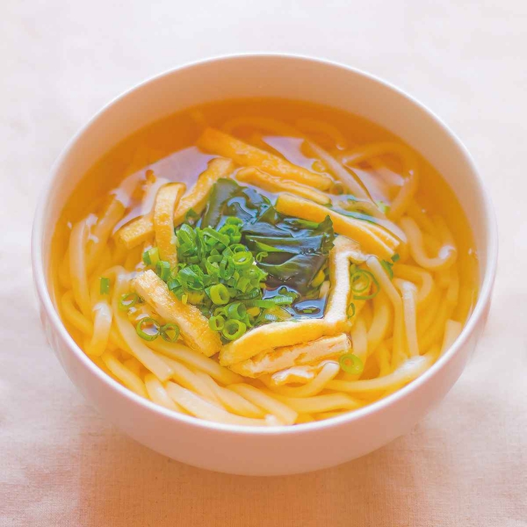 だしカップ レンジで美味しいおだし 1000ml | livingut | 詳細画像18 