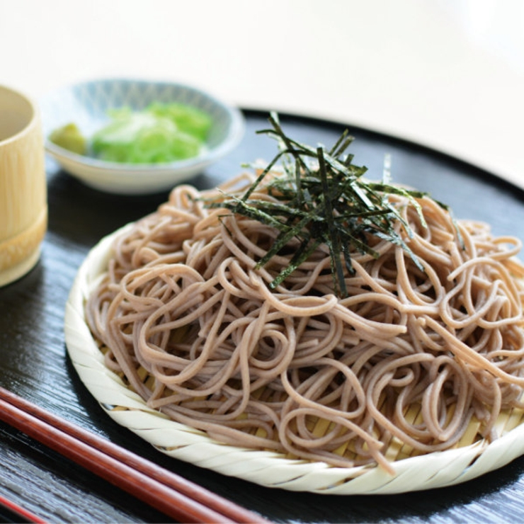 海苔カッター のりシュレッダー 海苔 | livingut | 詳細画像5 