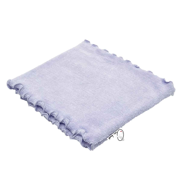 ヘアターバン エアーかおる タオル | livingut | 詳細画像17 