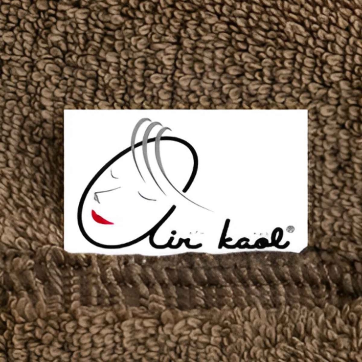 ヘアターバン エアーかおる タオル | livingut | 詳細画像9 