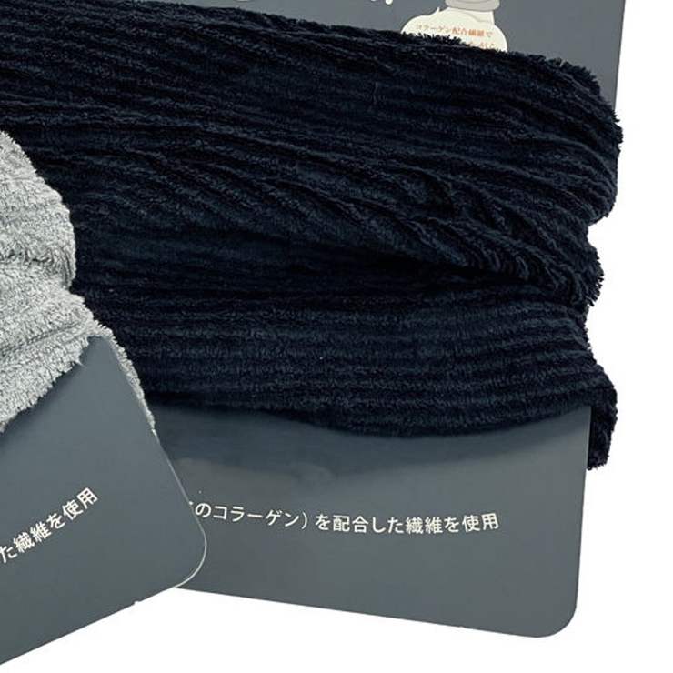 スヌード エアーかおる レディース | livingut | 詳細画像4 