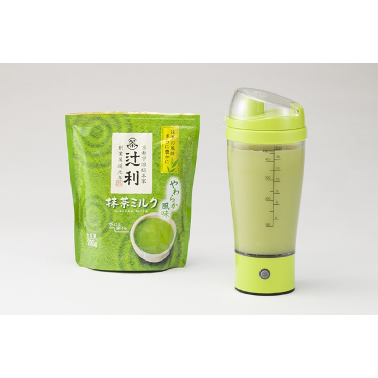 LA CASA by | livingut | 詳細画像5 