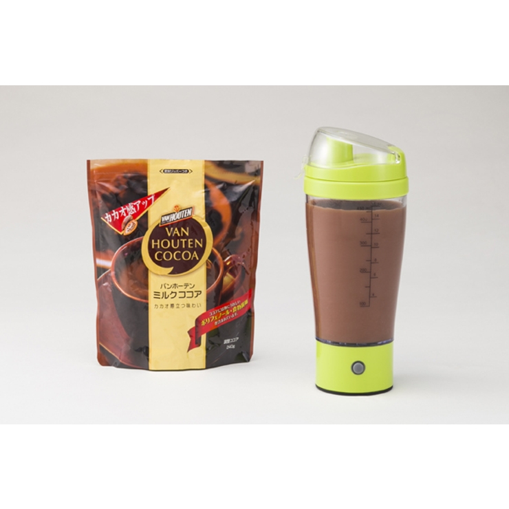 LA CASA by | livingut | 詳細画像6 