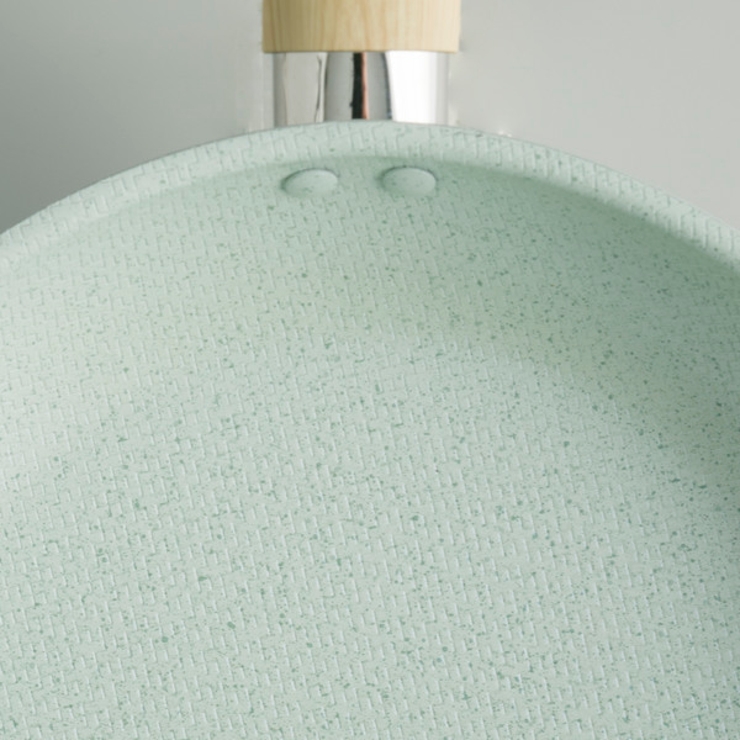 フライパン 28cm 深型 | livingut | 詳細画像4 