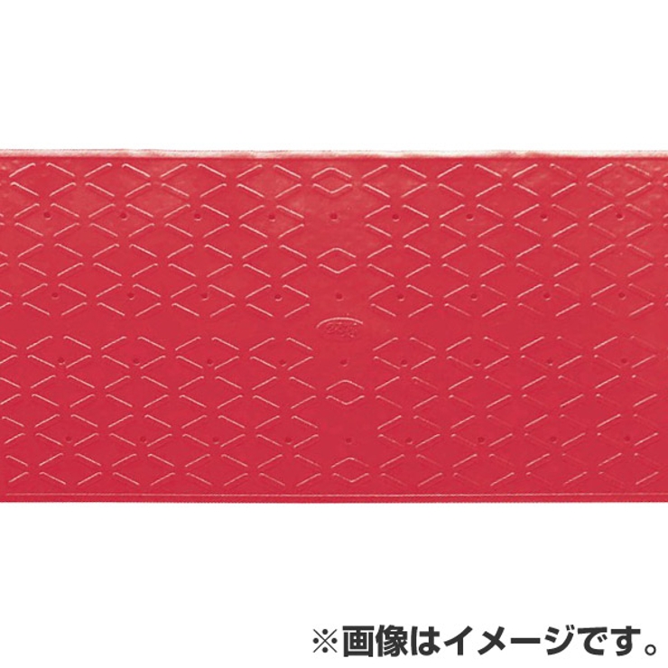 すべり止めマット 浴槽用 Mサイズ | livingut | 詳細画像5 