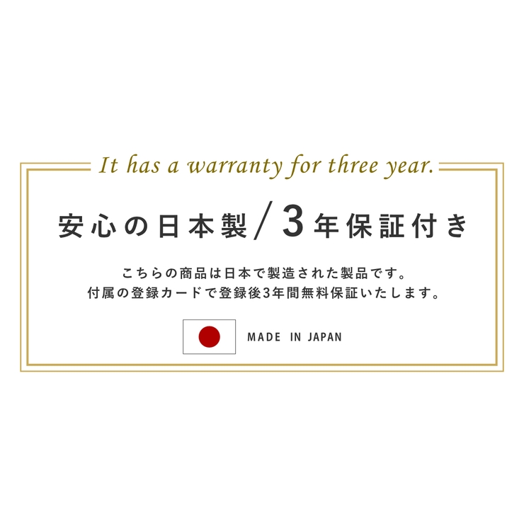 シャワーヘッド 節水 3D | livingut | 詳細画像8 