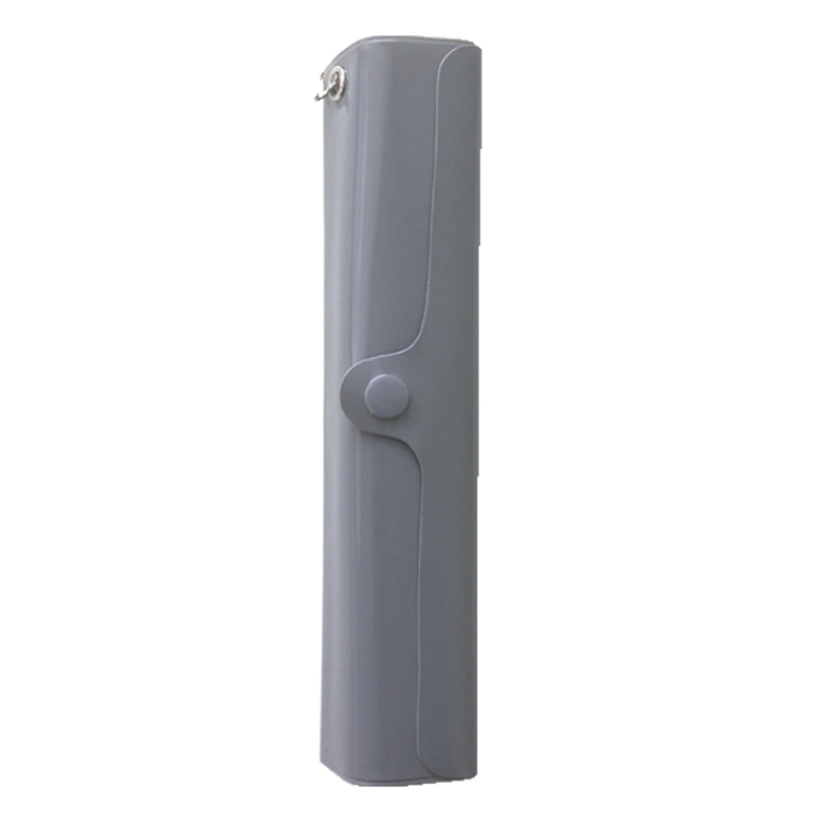 マスクケース マスク 収納 | livingut | 詳細画像4 