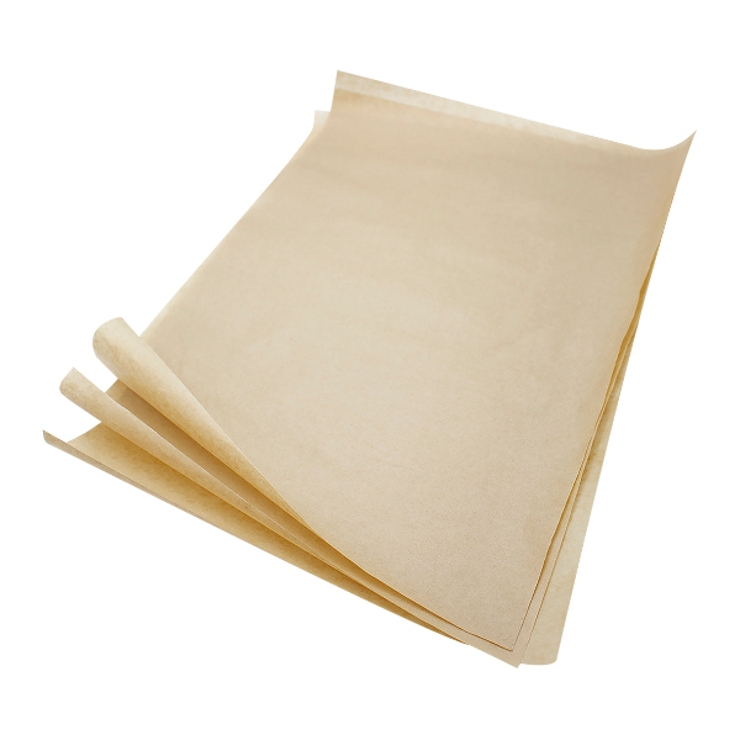 サンドイッチシート 10枚入 30cm | livingut | 詳細画像3 