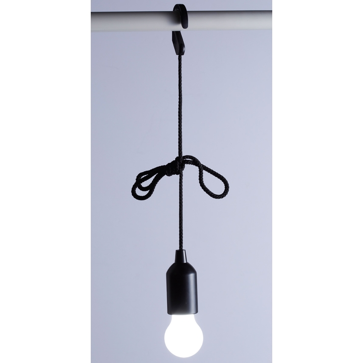 ひっぱり点灯ライト ALA 4308 | livingut | 詳細画像4 