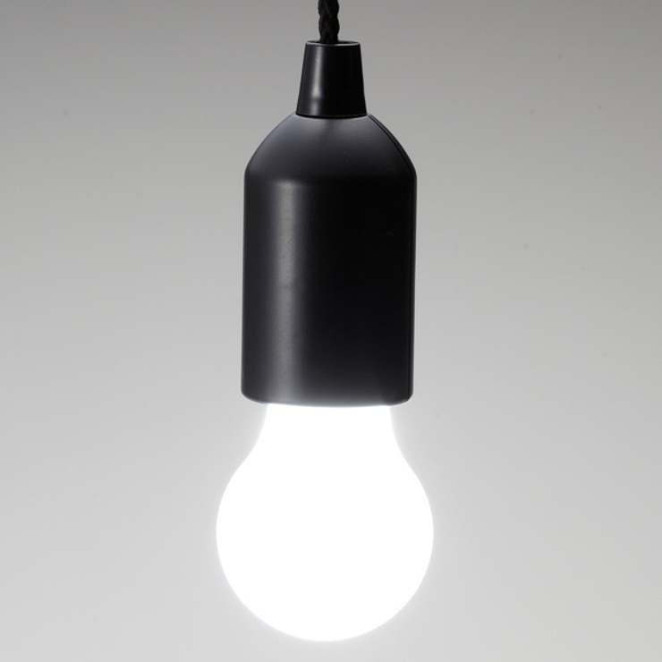 ひっぱり点灯ライト ALA 4308 | livingut | 詳細画像6 