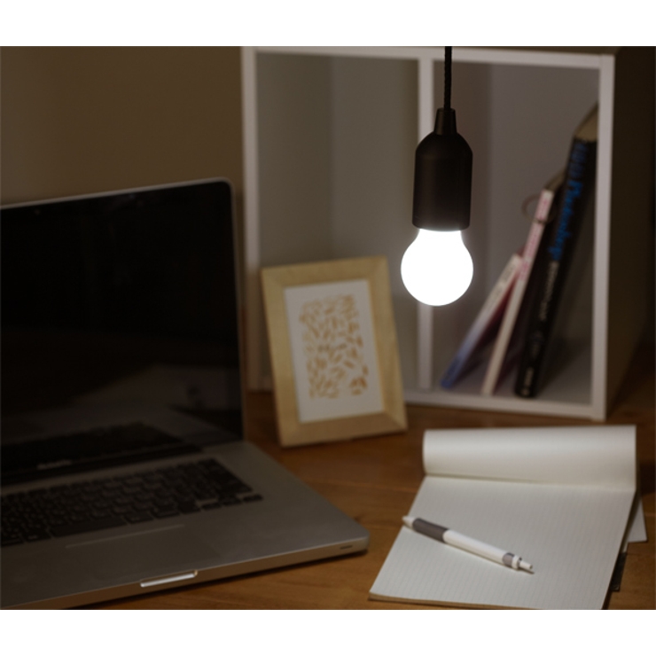 ひっぱり点灯ライト ALA 4308 | livingut | 詳細画像8 