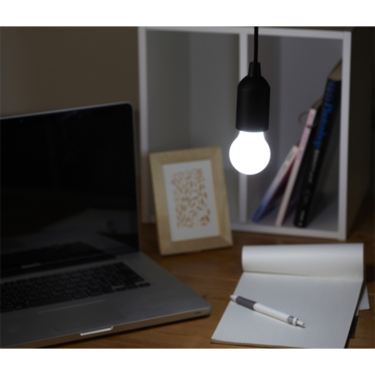 ひっぱり点灯ライト ALA 4308 | livingut | 詳細画像9 