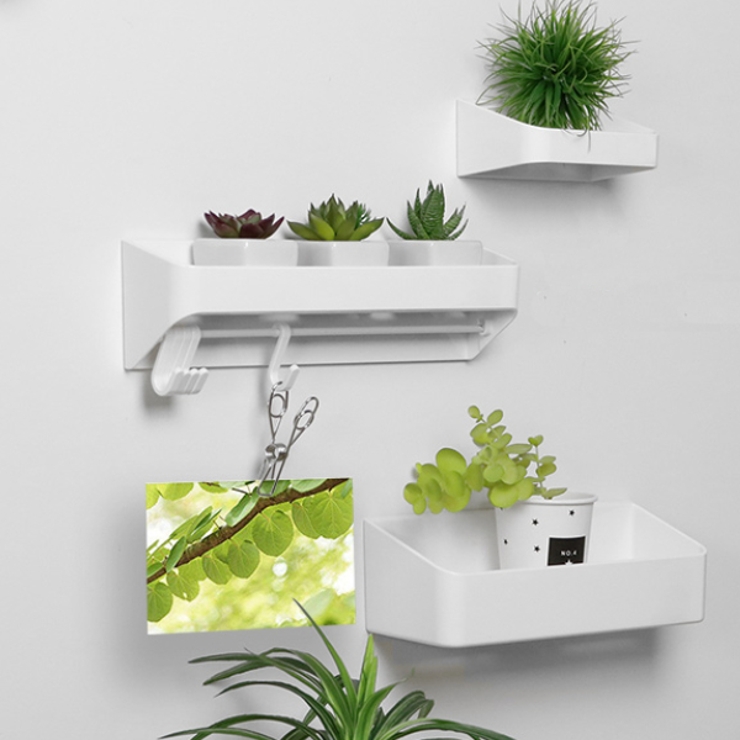 ラックスマグネット ソープラック バス | livingut | 詳細画像9 