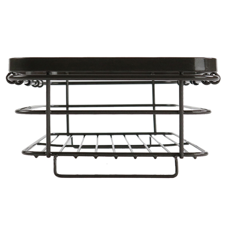 水切りラック シンク上 スライドタイプ | livingut | 詳細画像11 