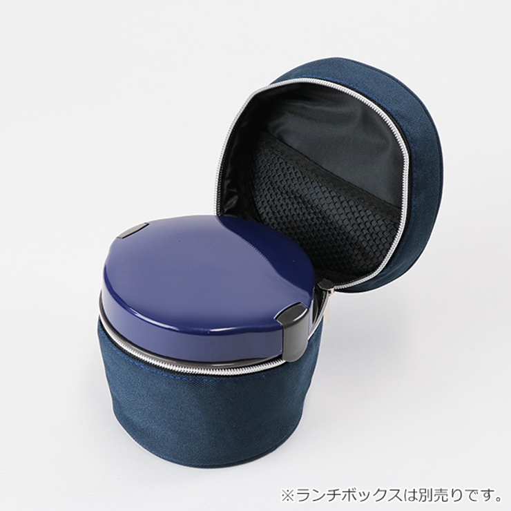 専用バック ランタス カフェ丼ランチ | livingut | 詳細画像3 