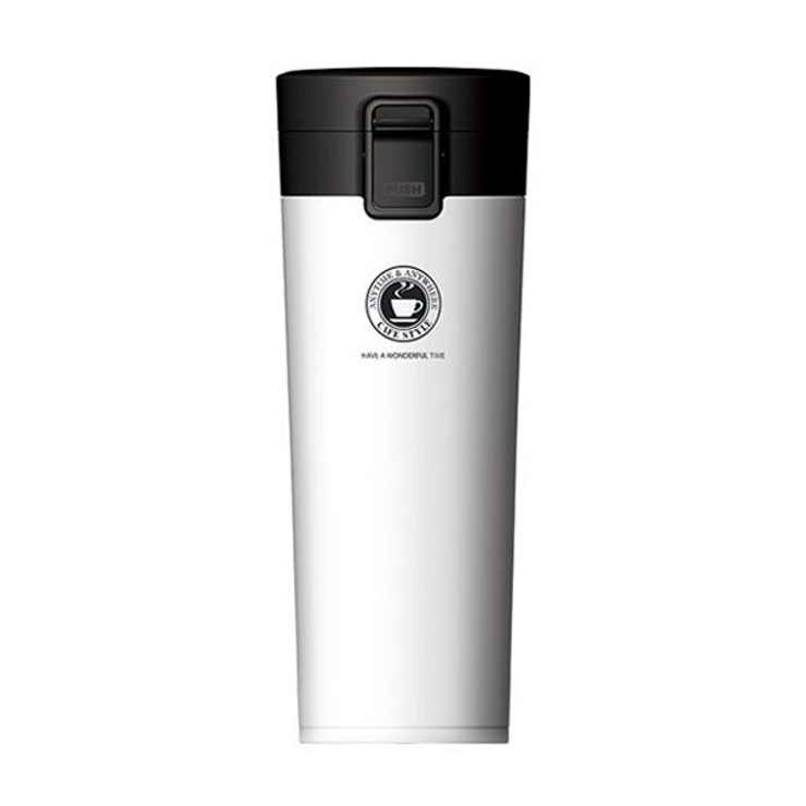 水筒 480ml ステンレス | livingut | 詳細画像19 