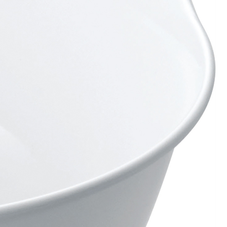 ボウル 24型 ポゼ | livingut | 詳細画像3 