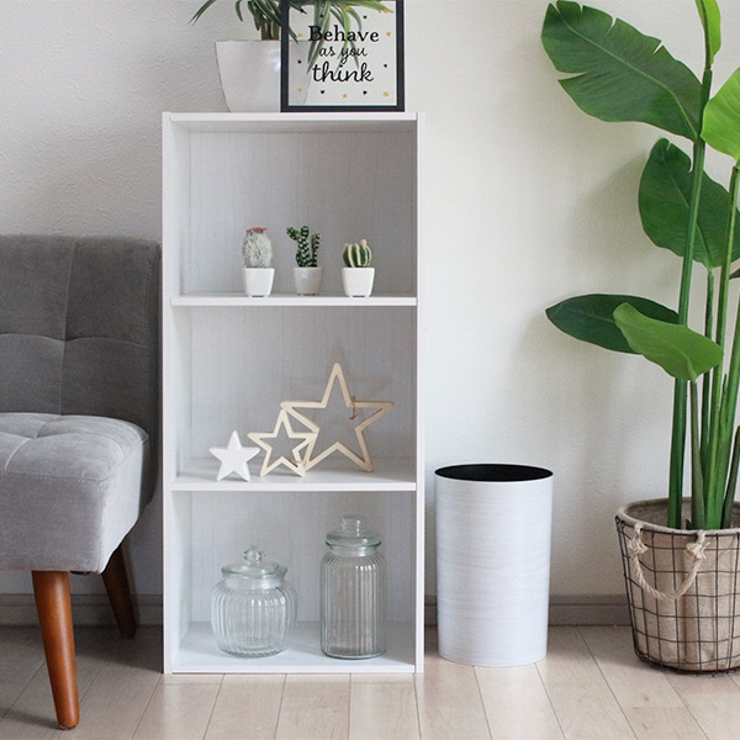 ゴミ箱 8 2L | livingut | 詳細画像12 