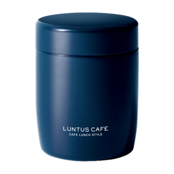 弁当箱 フードポット スープジャー | livingut | 詳細画像12 