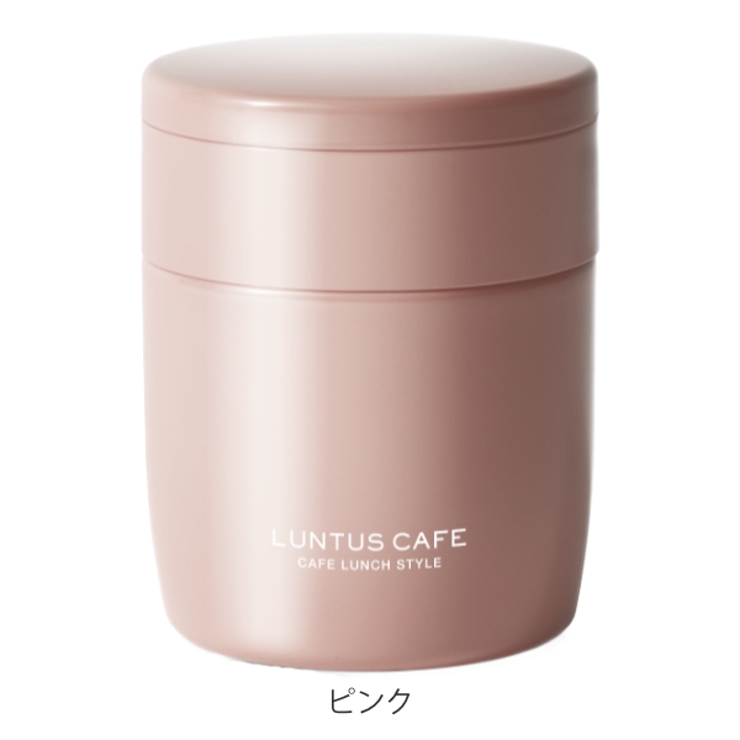 弁当箱 フードポット スープジャー | livingut | 詳細画像4 