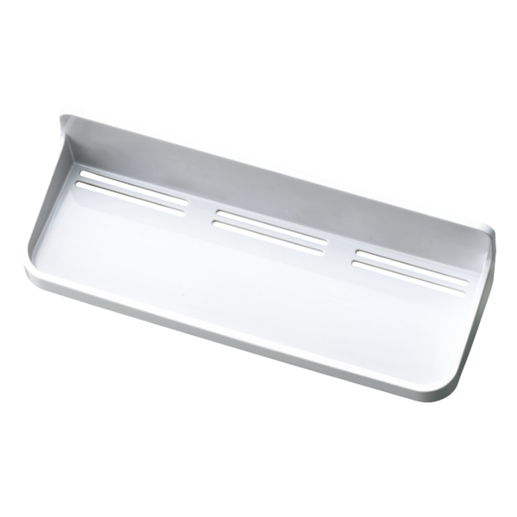 バス収納 ラックス シェルフトレー | livingut | 詳細画像4 