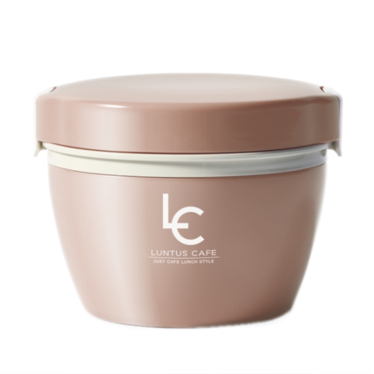 弁当箱 保温 620ml | livingut | 詳細画像17 