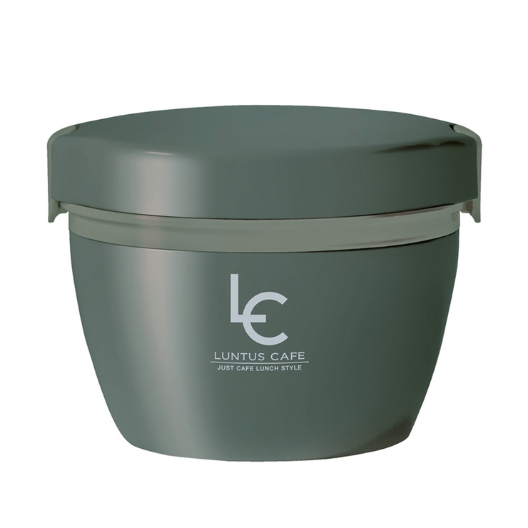 弁当箱 保温 620ml | livingut | 詳細画像18 