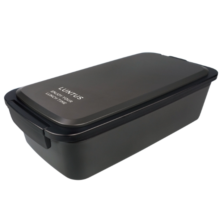 お弁当箱 1段 800ml | livingut | 詳細画像19 