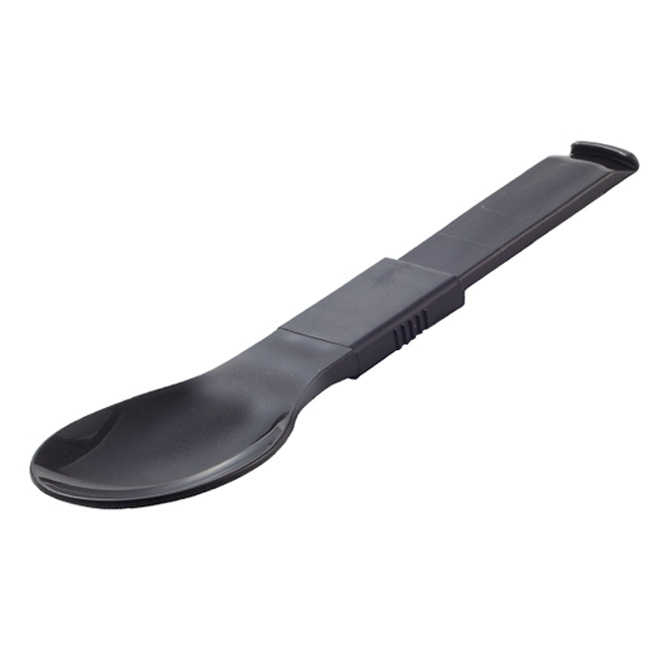 スープジャー 300ml 保温 | livingut | 詳細画像3 