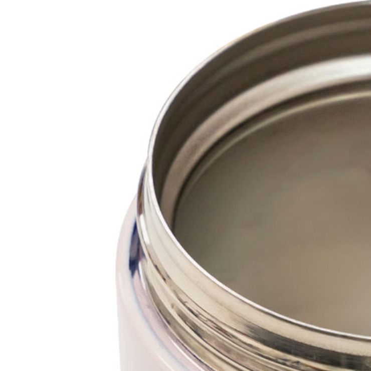 スープジャー 300ml 保温 | livingut | 詳細画像5 